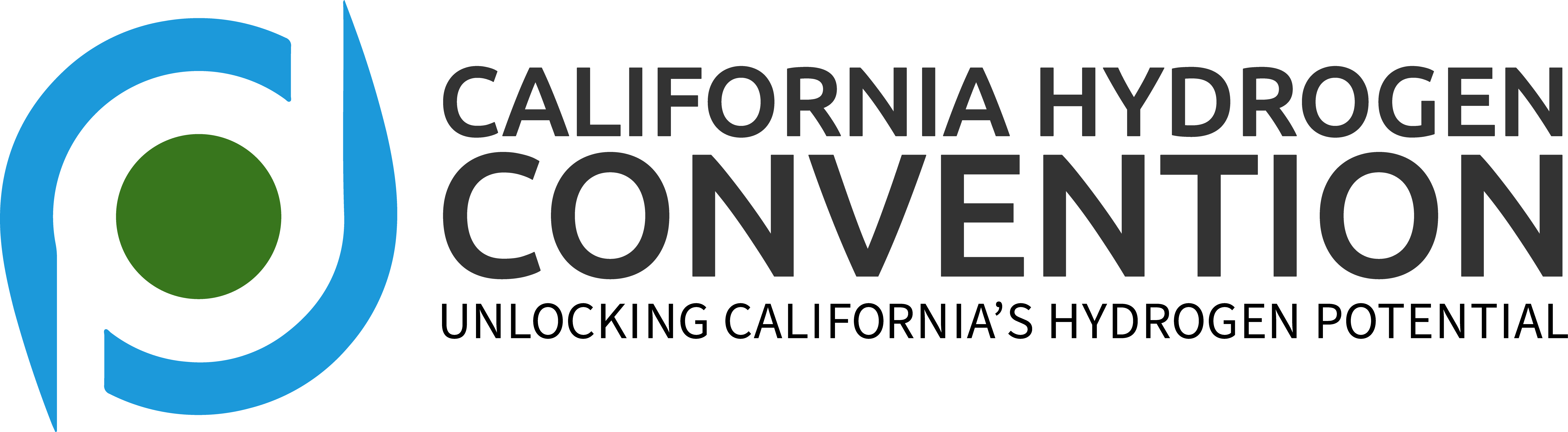 California-Hydrogen-Convention.png
