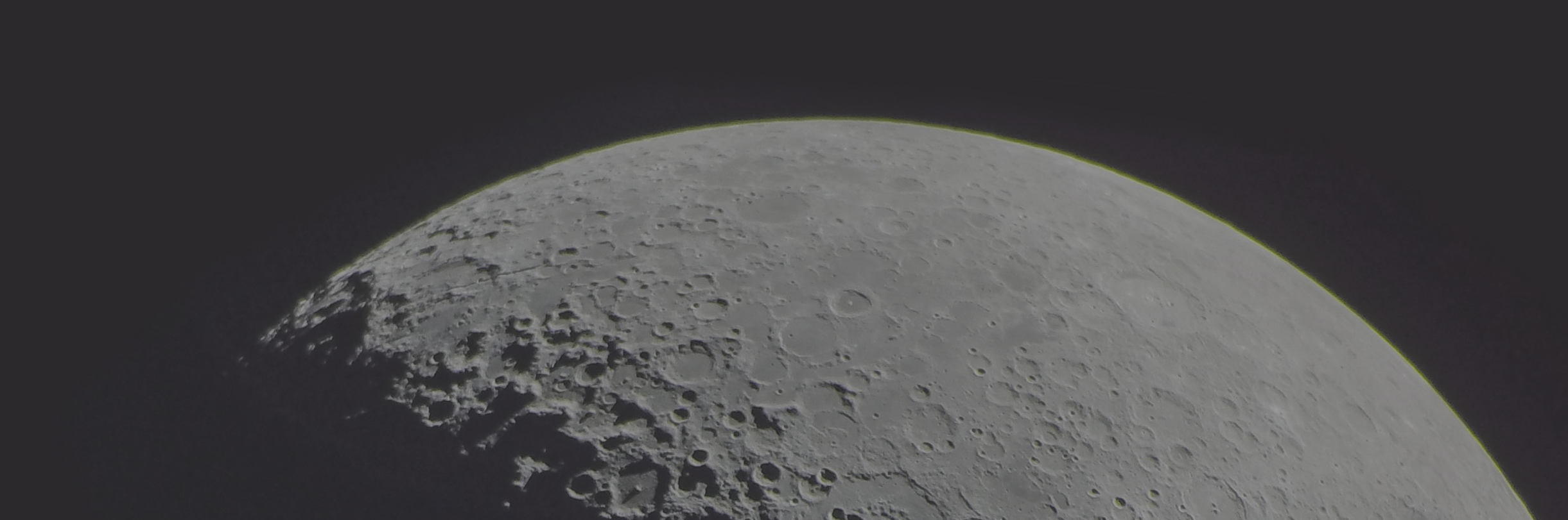 Power for the Moon and Beyond
